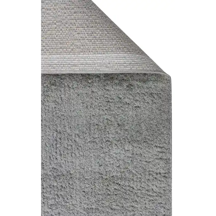 RIGA HALI 0032 Hav Toz Vermez Ekstra Yumuşak Dokulu Makine Halısı