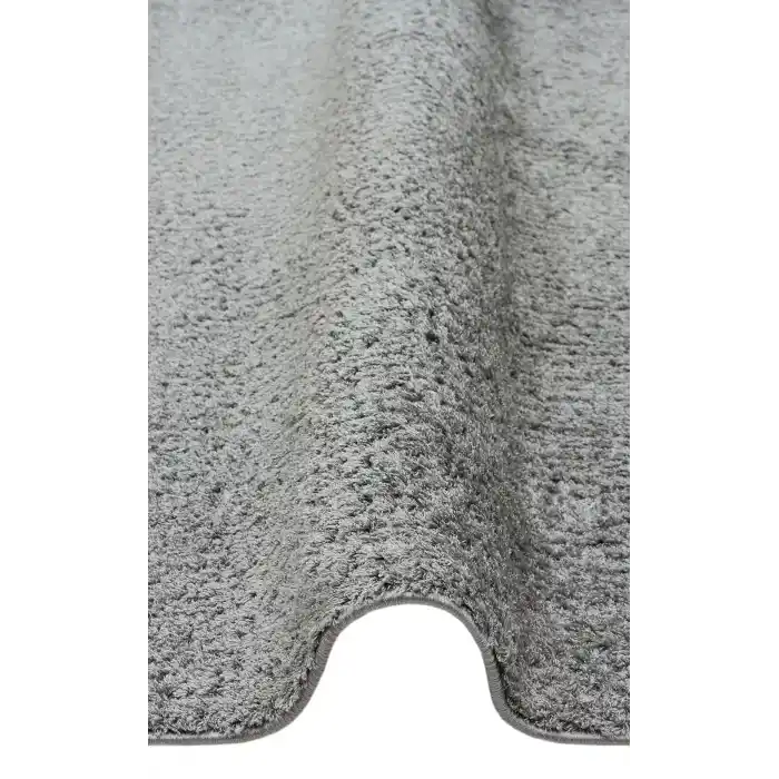 RIGA HALI 0032 Hav Toz Vermez Ekstra Yumuşak Dokulu Makine Halısı