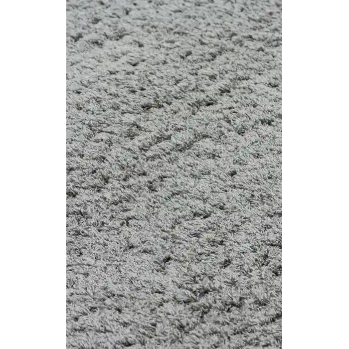 RIGA HALI 0032 Hav Toz Vermez Ekstra Yumuşak Dokulu Makine Halısı