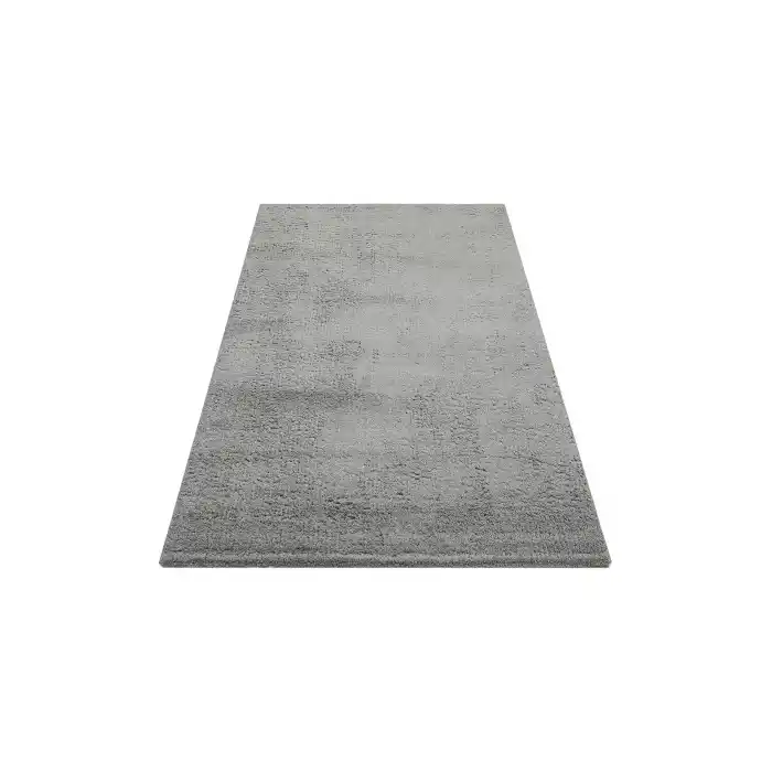 RIGA HALI 0032 Hav Toz Vermez Ekstra Yumuşak Dokulu Makine Halısı