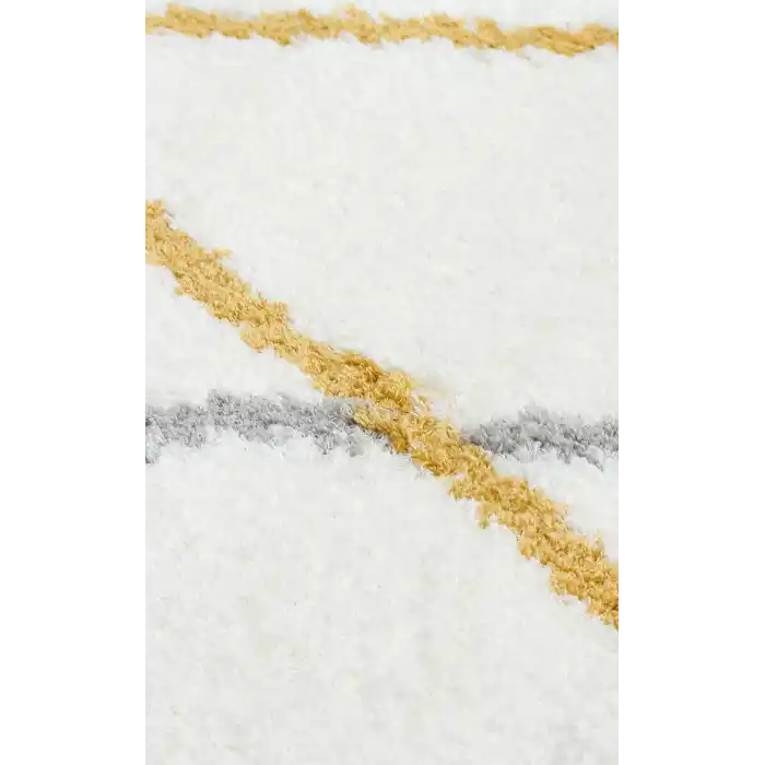 RIGA HALI 0057 Hav Toz Vermez Ekstra Yumuşak Dokulu Makine Halısı