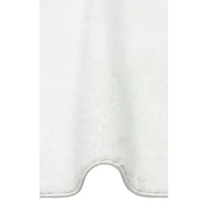 RIGA HALI 0027 Hav Toz Vermez Ekstra Yumuşak Dokulu Makine Halısı