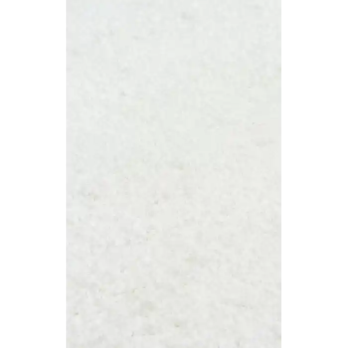 RIGA HALI 0027 Hav Toz Vermez Ekstra Yumuşak Dokulu Makine Halısı