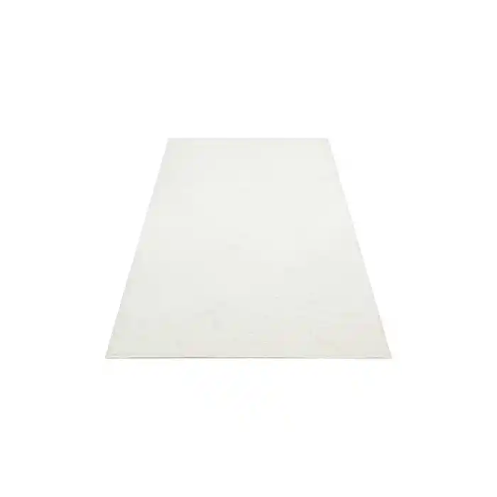 RIGA HALI 0027 Hav Toz Vermez Ekstra Yumuşak Dokulu Makine Halısı