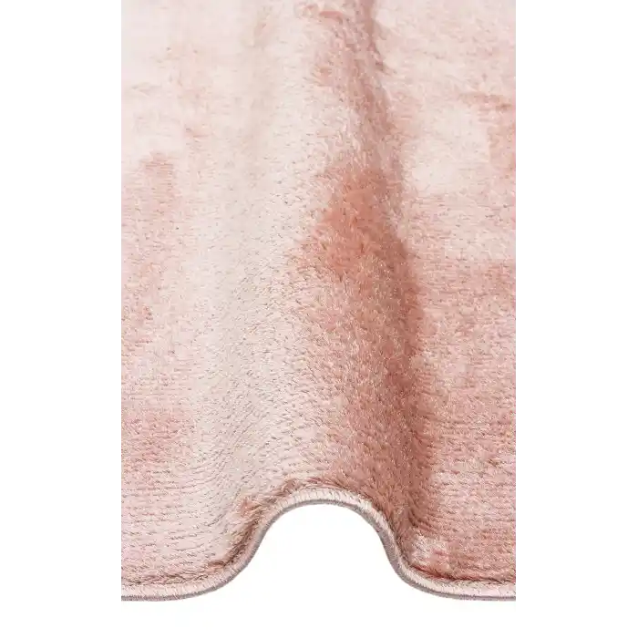 RIGA HALI 0012 Hav Toz Vermez Ekstra Yumuşak Dokulu Makine Halısı