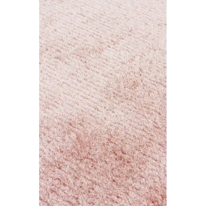 RIGA HALI 0012 Hav Toz Vermez Ekstra Yumuşak Dokulu Makine Halısı