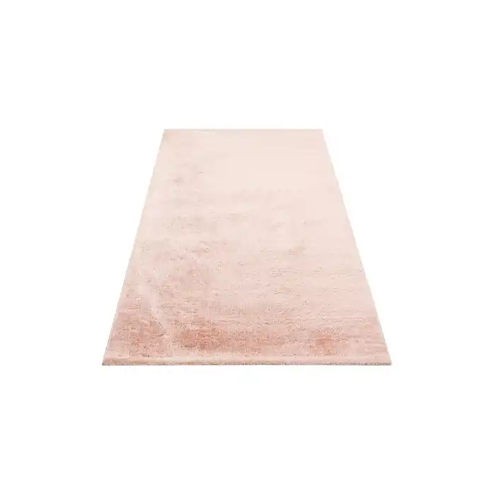 RIGA HALI 0012 Hav Toz Vermez Ekstra Yumuşak Dokulu Makine Halısı