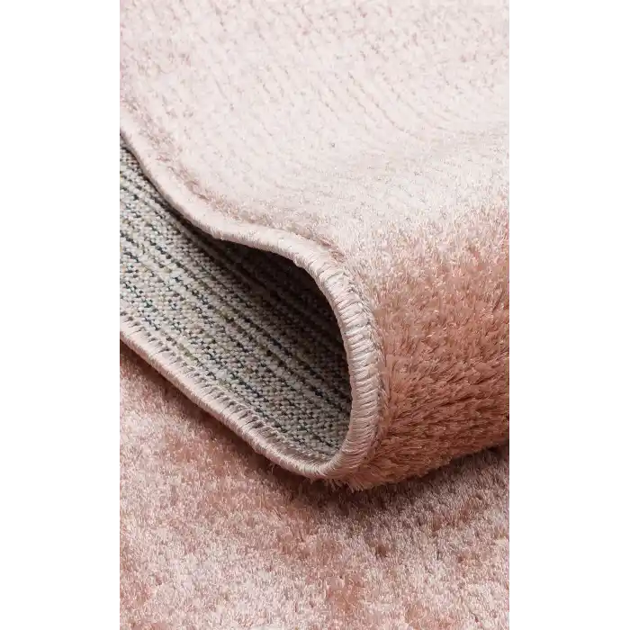 RIGA HALI 0012 Hav Toz Vermez Ekstra Yumuşak Dokulu Makine Halısı