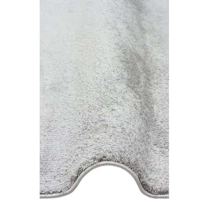 RIGA HALI 0038 Hav Toz Vermez Ekstra Yumuşak Dokulu Makine Halısı