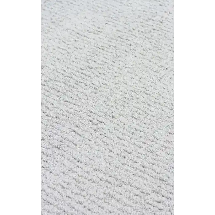 RIGA HALI 0038 Hav Toz Vermez Ekstra Yumuşak Dokulu Makine Halısı