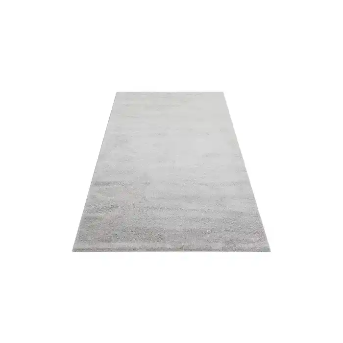 RIGA HALI 0038 Hav Toz Vermez Ekstra Yumuşak Dokulu Makine Halısı