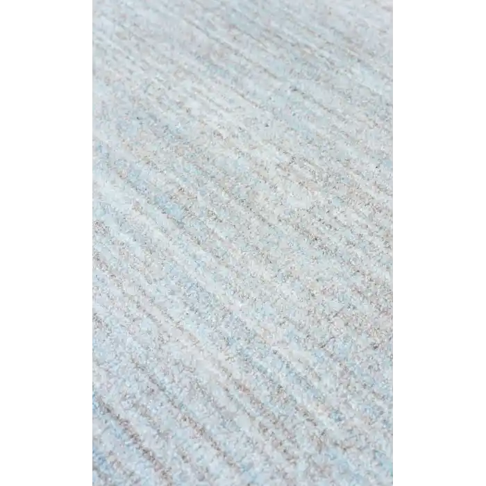 PIETRA HALI 0062 Sıcak Renk Tonlu Etnik Desenli Yumuşak Dokulu Makine Halısı