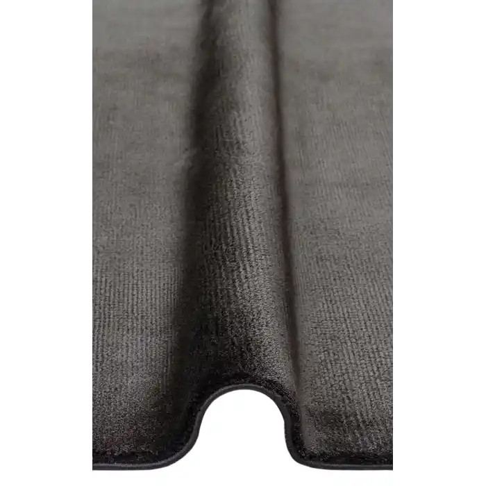 VELVET HALI 0010 Düz Renk El Emeği ile Özel Tezgahlarda Üretilen Viskon Uşak Halısı