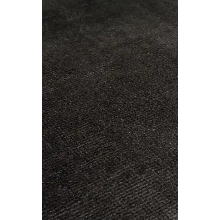 VELVET HALI 0010 Düz Renk El Emeği ile Özel Tezgahlarda Üretilen Viskon Uşak Halısı