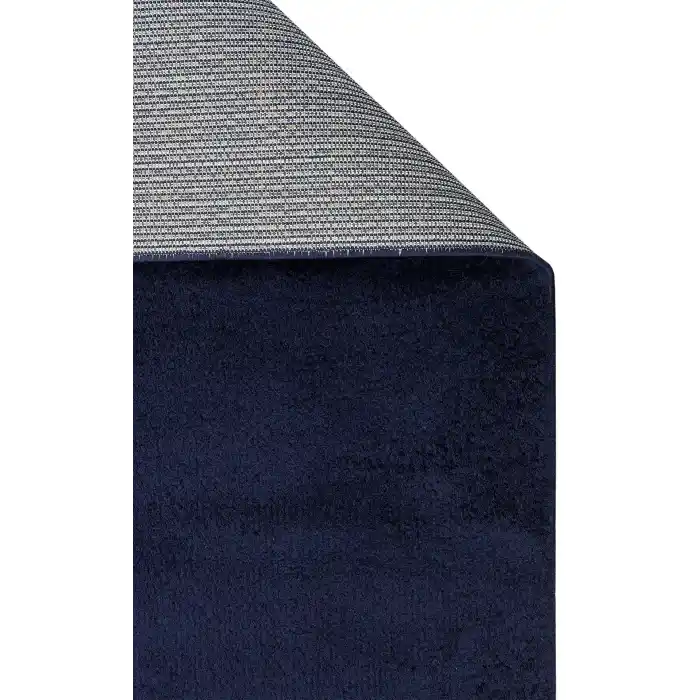 RIGA HALI 0005 Hav Toz Vermez Ekstra Yumuşak Dokulu Makine Halısı