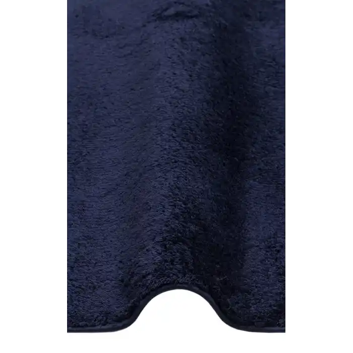 RIGA HALI 0005 Hav Toz Vermez Ekstra Yumuşak Dokulu Makine Halısı