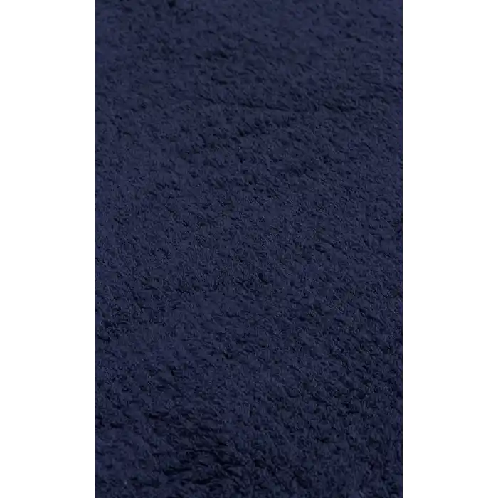 RIGA HALI 0005 Hav Toz Vermez Ekstra Yumuşak Dokulu Makine Halısı