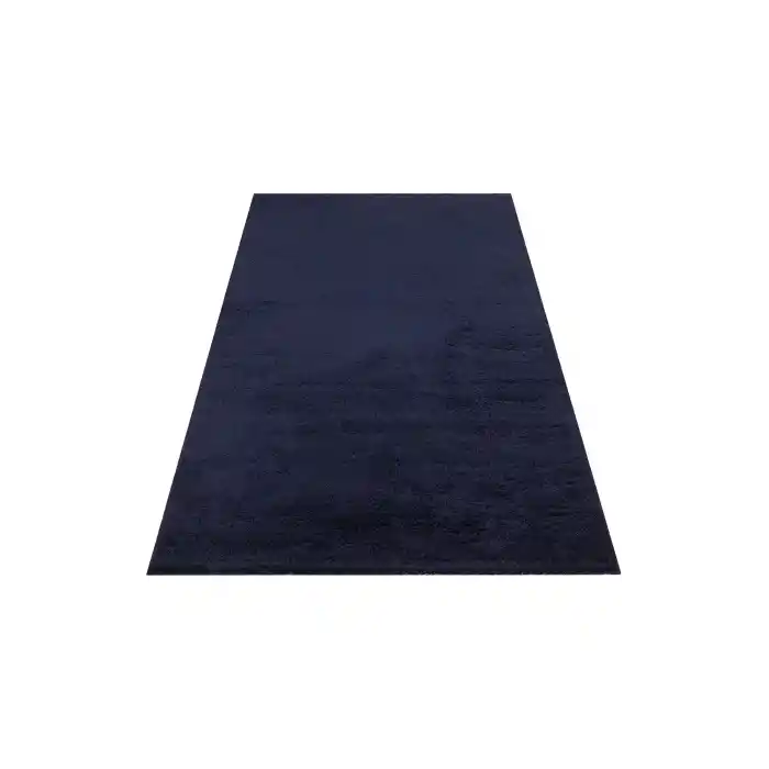 RIGA HALI 0005 Hav Toz Vermez Ekstra Yumuşak Dokulu Makine Halısı