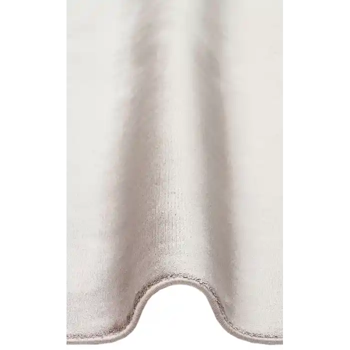 LUGANO HALI 0318 Kolay Kullanımlı Yüksek Kalite Sık Dokuma Salon Halısı