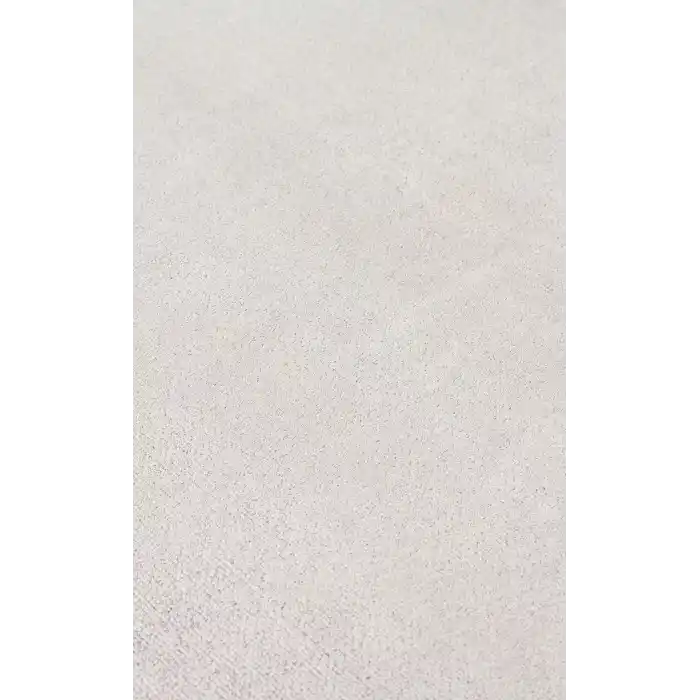 LUGANO HALI 0318 Kolay Kullanımlı Yüksek Kalite Sık Dokuma Salon Halısı