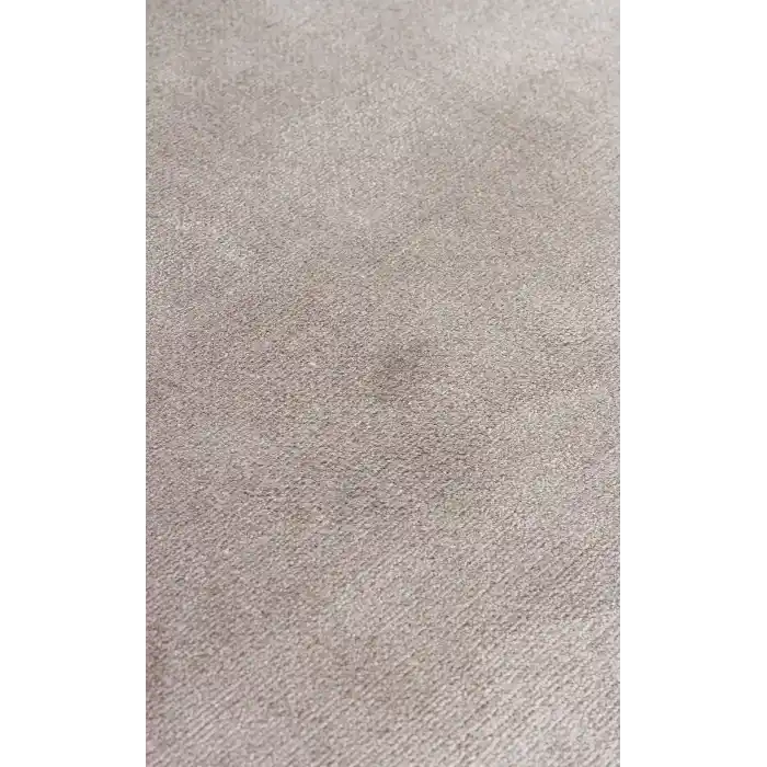 LUGANO HALI 0318 Kolay Kullanımlı Yüksek Kalite Sık Dokuma Salon Halısı