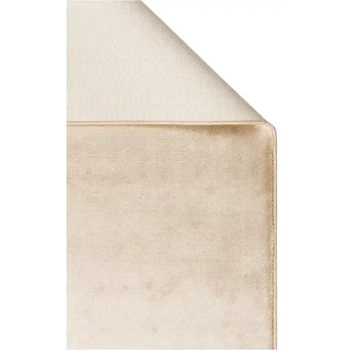 LUGANO HALI 0322 Kolay Kullanımlı Yüksek Kalite Sık Dokuma Salon Halısı