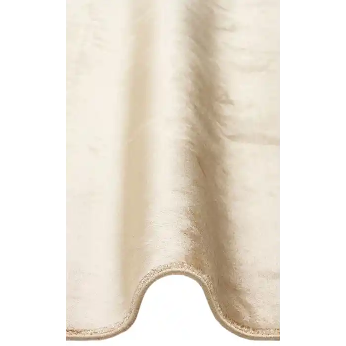 LUGANO HALI 0322 Kolay Kullanımlı Yüksek Kalite Sık Dokuma Salon Halısı