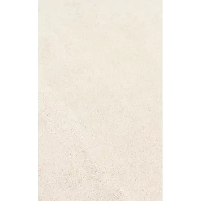 LUGANO HALI 0322 Kolay Kullanımlı Yüksek Kalite Sık Dokuma Salon Halısı