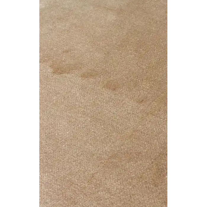 LUGANO HALI 0322 Kolay Kullanımlı Yüksek Kalite Sık Dokuma Salon Halısı