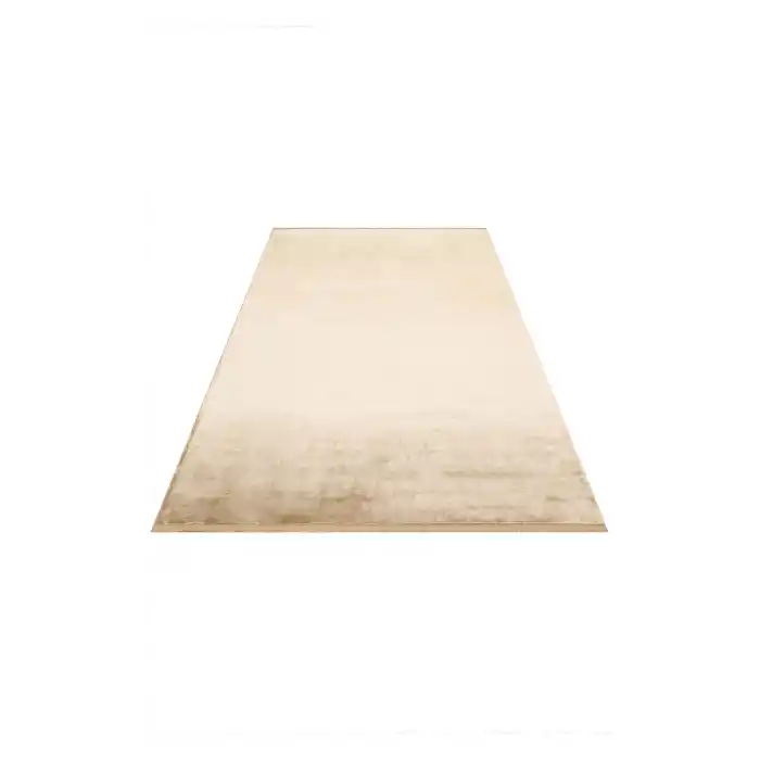 LUGANO HALI 0322 Kolay Kullanımlı Yüksek Kalite Sık Dokuma Salon Halısı