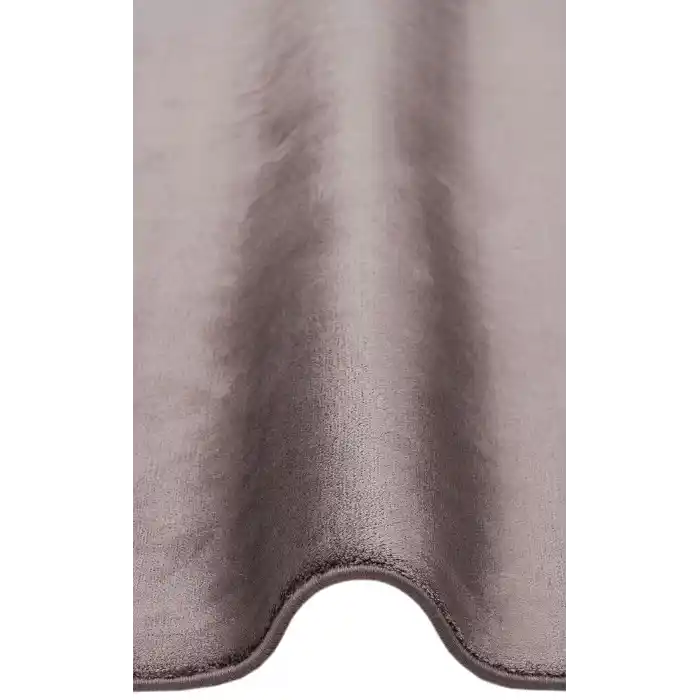 LUGANO HALI 0327 Kolay Kullanımlı Yüksek Kalite Sık Dokuma Salon Halısı