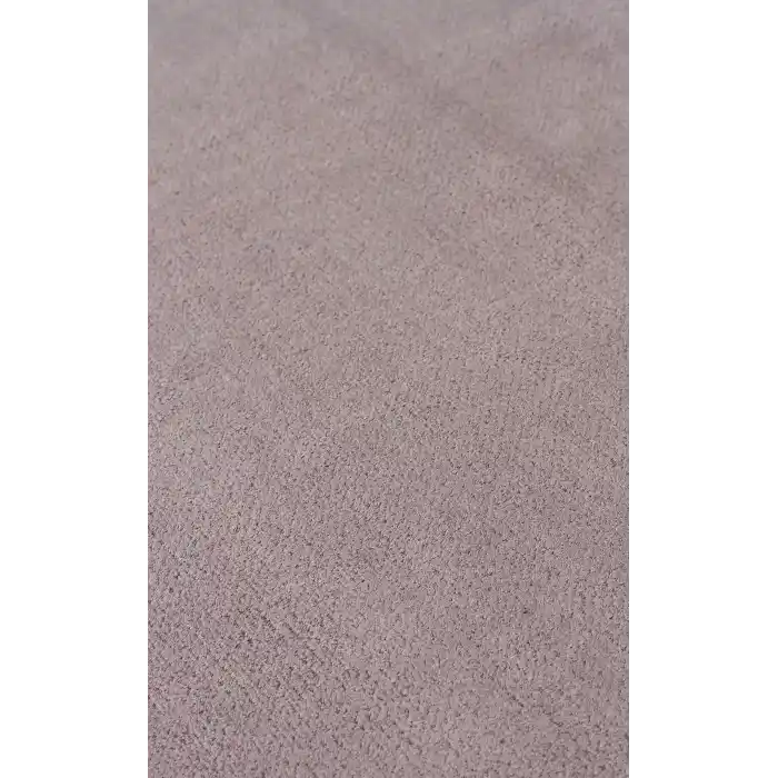 LUGANO HALI 0327 Kolay Kullanımlı Yüksek Kalite Sık Dokuma Salon Halısı