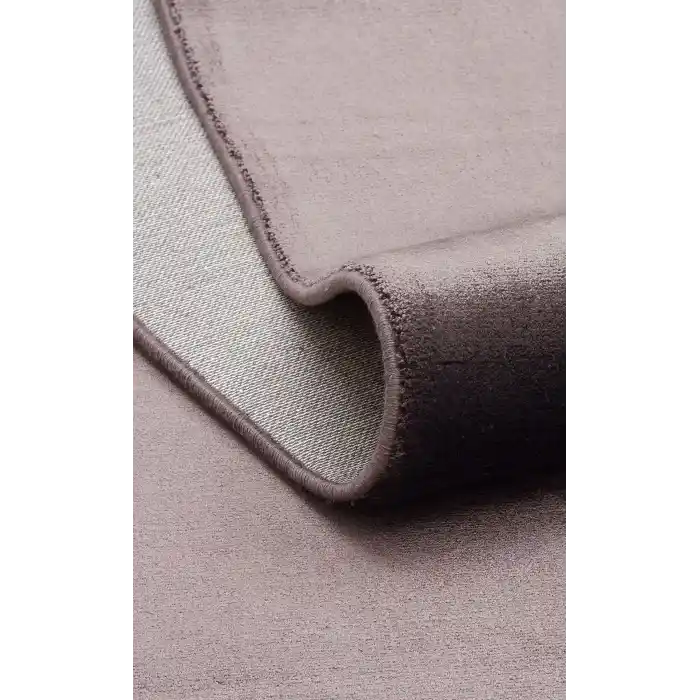 LUGANO HALI 0327 Kolay Kullanımlı Yüksek Kalite Sık Dokuma Salon Halısı