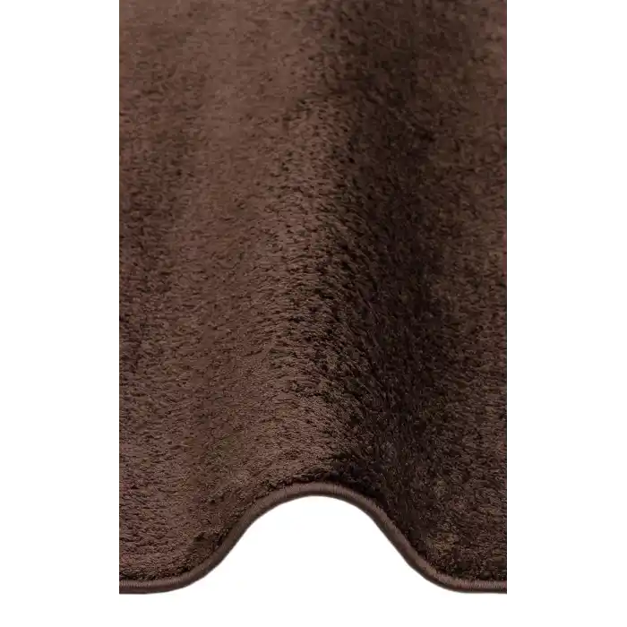 RIGA HALI 0009 Hav Toz Vermez Ekstra Yumuşak Dokulu Makine Halısı