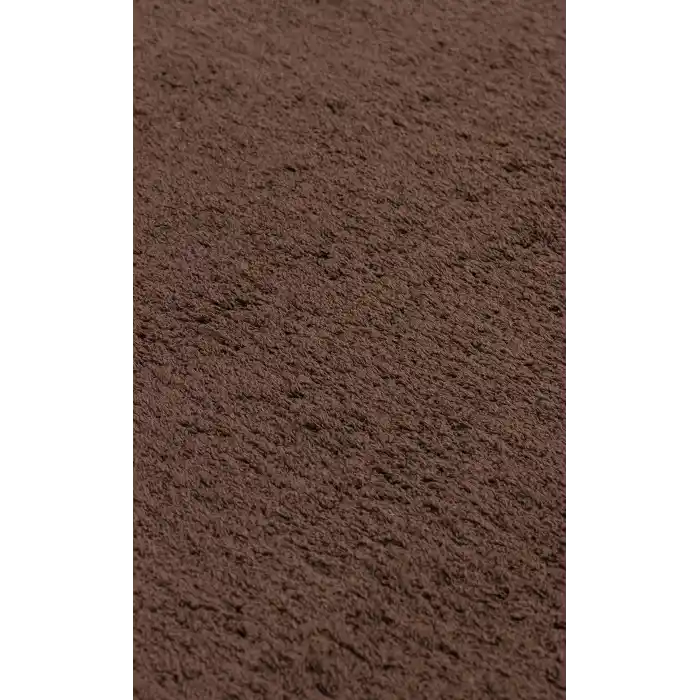 RIGA HALI 0009 Hav Toz Vermez Ekstra Yumuşak Dokulu Makine Halısı