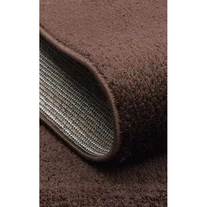 RIGA HALI 0009 Hav Toz Vermez Ekstra Yumuşak Dokulu Makine Halısı