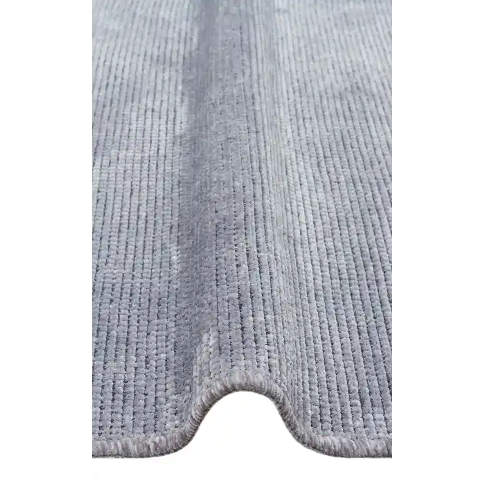 CAPRI KILIM 0014 Hav Toz Vermez Kaymaz Kolay Kullanımlı Yıkanabilir Düz Renk Kilim