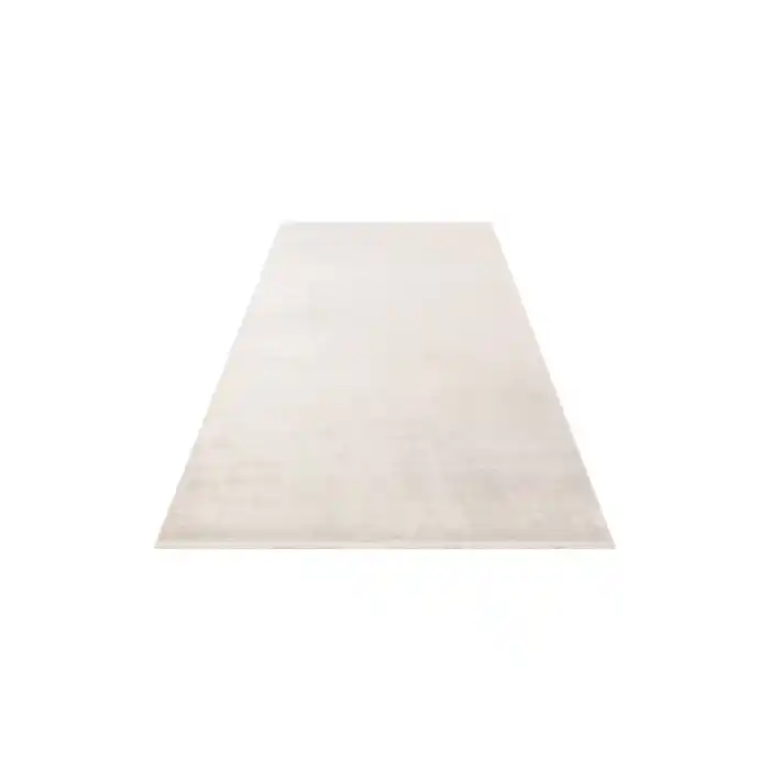 LUGANO HALI 0299 Kolay Kullanımlı Yüksek Kalite Sık Dokuma Salon Halısı