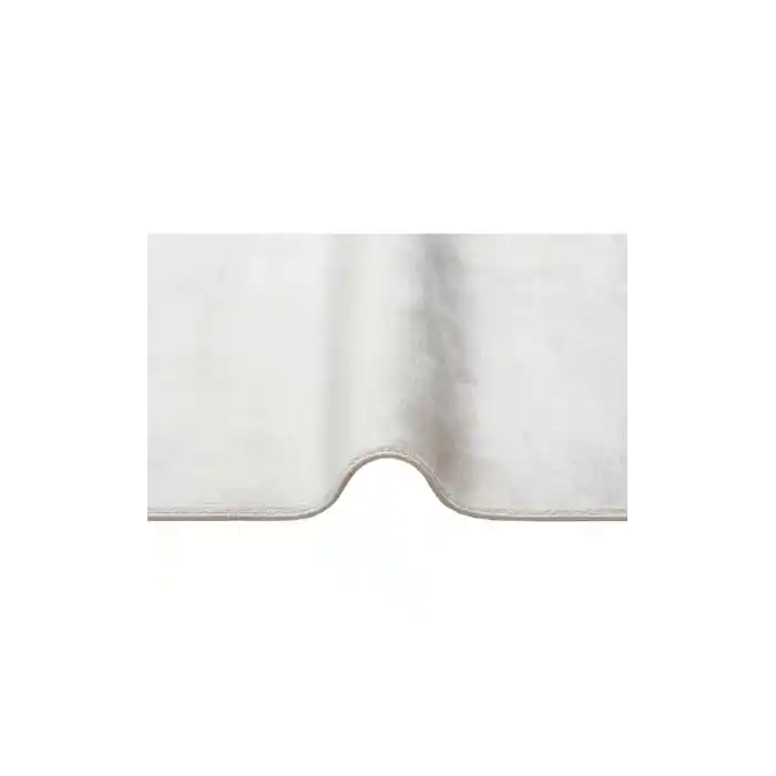 LUGANO HALI 0299 Kolay Kullanımlı Yüksek Kalite Sık Dokuma Salon Halısı