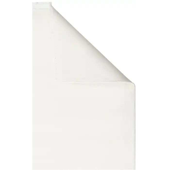 LUGANO HALI 0306 Kolay Kullanımlı Yüksek Kalite Sık Dokuma Salon Halısı