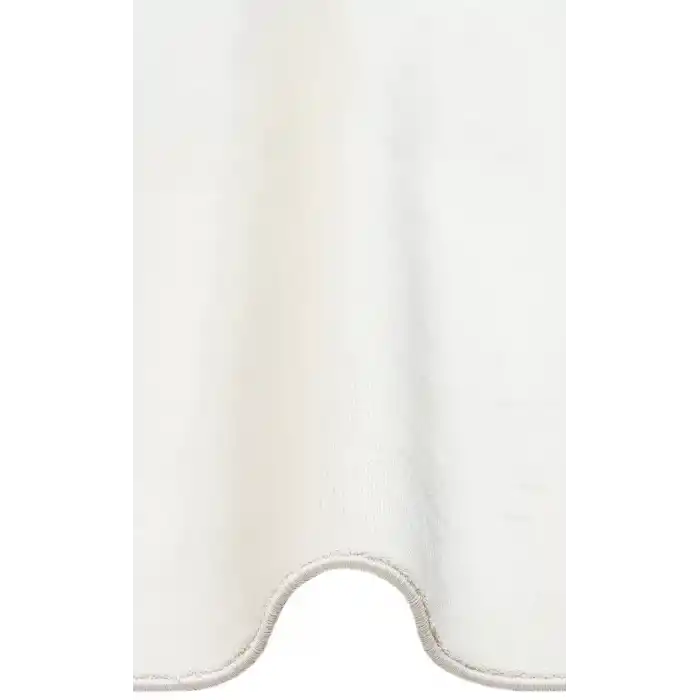 LUGANO HALI 0306 Kolay Kullanımlı Yüksek Kalite Sık Dokuma Salon Halısı