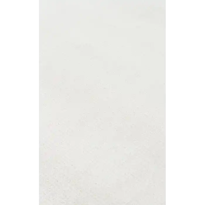 LUGANO HALI 0306 Kolay Kullanımlı Yüksek Kalite Sık Dokuma Salon Halısı