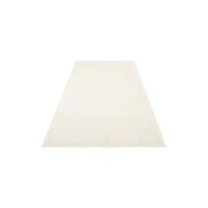 LUGANO HALI 0306 Kolay Kullanımlı Yüksek Kalite Sık Dokuma Salon Halısı