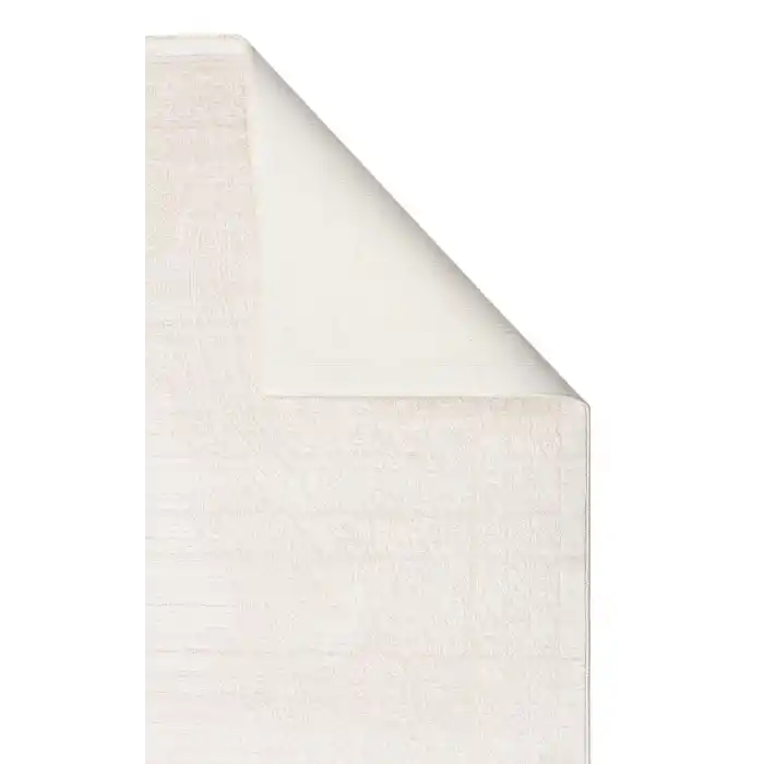 MILANO HALI 0031 Yumuşak Dokulu Yüksek Kaliteli Sık Dokuma Modern Salon Halısı