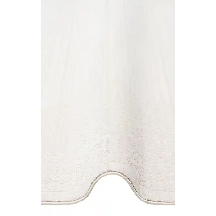 MILANO HALI 0031 Yumuşak Dokulu Yüksek Kaliteli Sık Dokuma Modern Salon Halısı