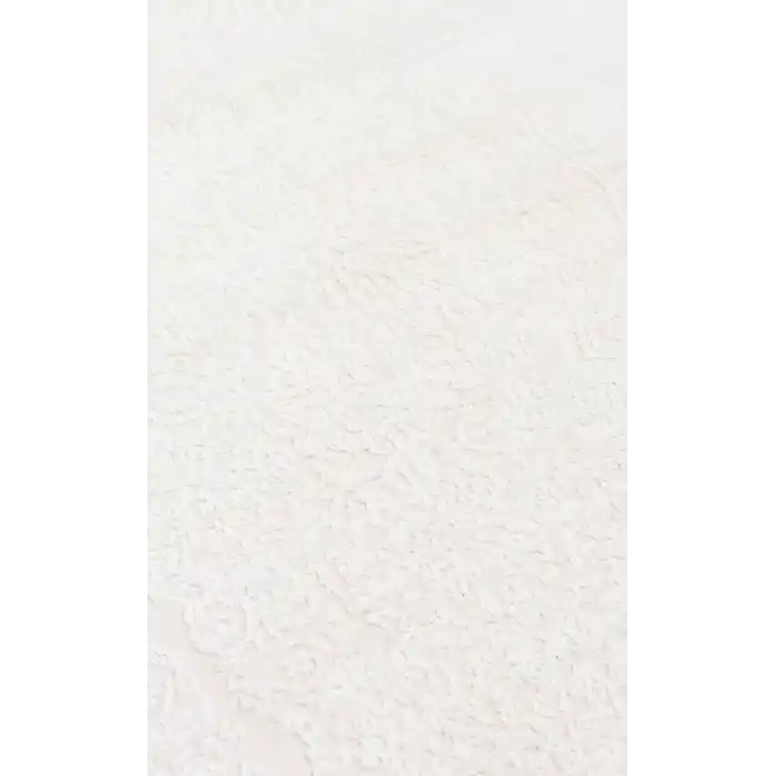 MILANO HALI 0031 Yumuşak Dokulu Yüksek Kaliteli Sık Dokuma Modern Salon Halısı