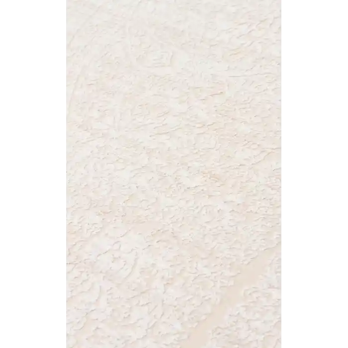 MILANO HALI 0031 Yumuşak Dokulu Yüksek Kaliteli Sık Dokuma Modern Salon Halısı