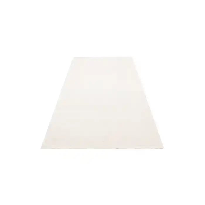 MILANO HALI 0031 Yumuşak Dokulu Yüksek Kaliteli Sık Dokuma Modern Salon Halısı