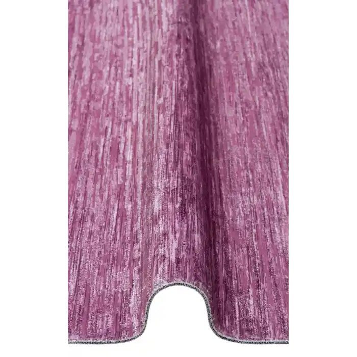 CASTELLO HALI 0024 Yüksek Alçak Dokulu Hav Toz Vermez Kaymaz Tabanlı Kolay Kullanımlı Modern Makine Halısı