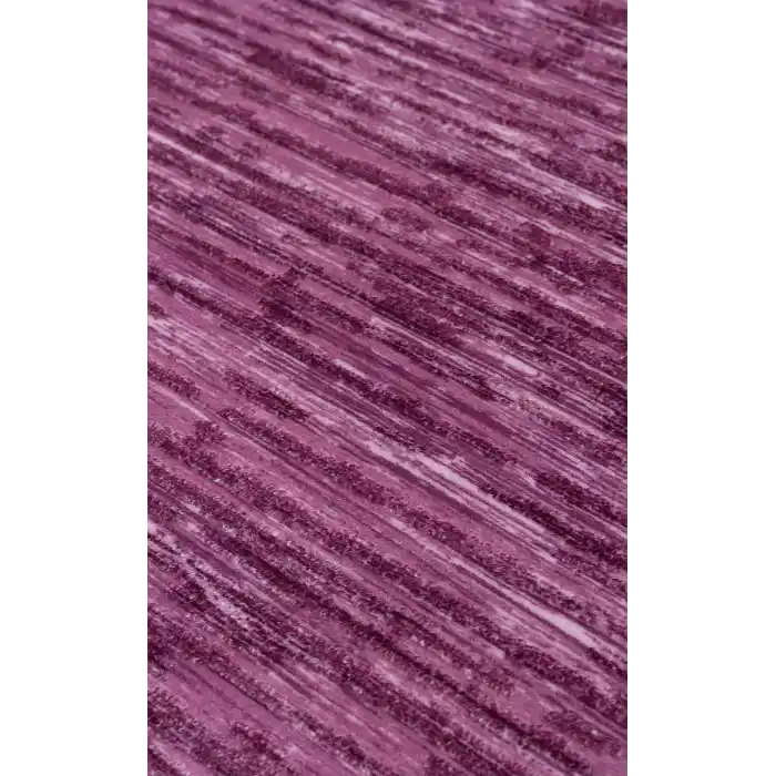 CASTELLO HALI 0024 Yüksek Alçak Dokulu Hav Toz Vermez Kaymaz Tabanlı Kolay Kullanımlı Modern Makine Halısı